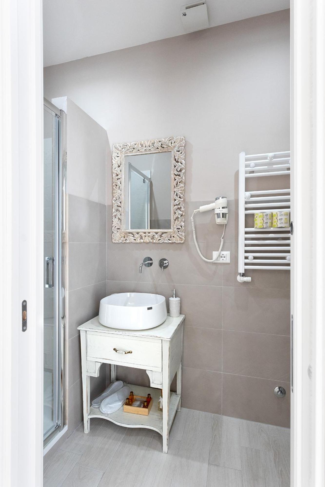 Colosseo House Rome Bagian luar foto